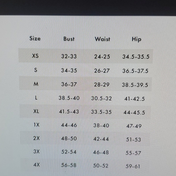 Top - Picture 7 of 7